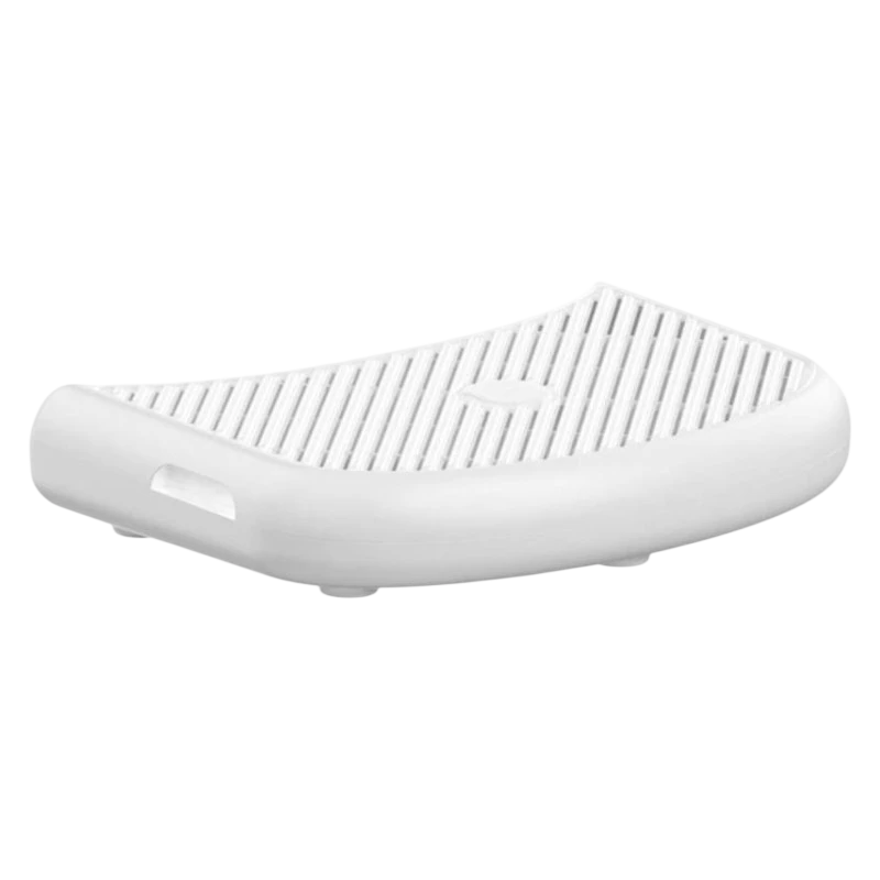 Catlink BayMax Scooper SE Échelle de bac à sable