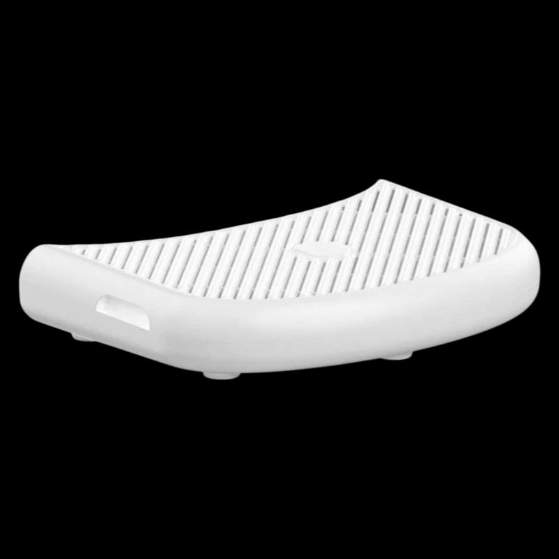 Catlink BayMax Scooper SE Échelle de bac à sable