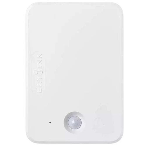 CATLINK Deodorizer Fresh - Eliminador de olores