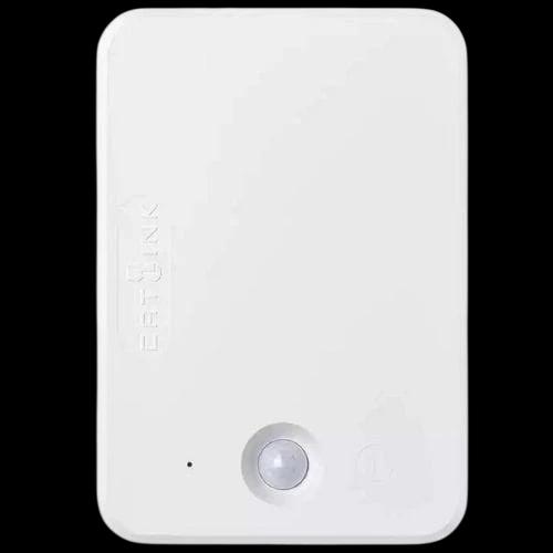 CATLINK Deodorizer Fresh - Eliminador de olores