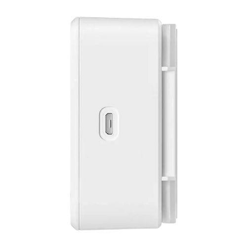 CATLINK Deodorizer Fresh - Eliminador de olores lateral izquierdo