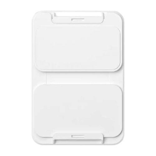 CATLINK Deodorizer Fresh - Eliminador de olores imagen trasera