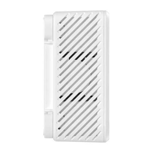 CATLINK Deodorizer Fresh - Eliminador de olores imagen lateral derecho