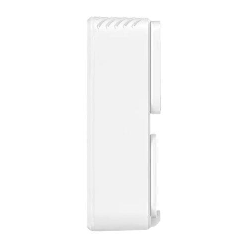 CATLINK Deodorizer Fresh - Eliminador de olores imagen lateral izquierdo