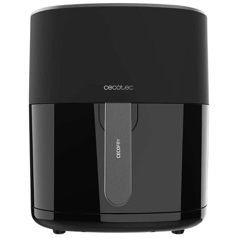 Cecofry Fantastik 6500 - Fritadeira de ar quente