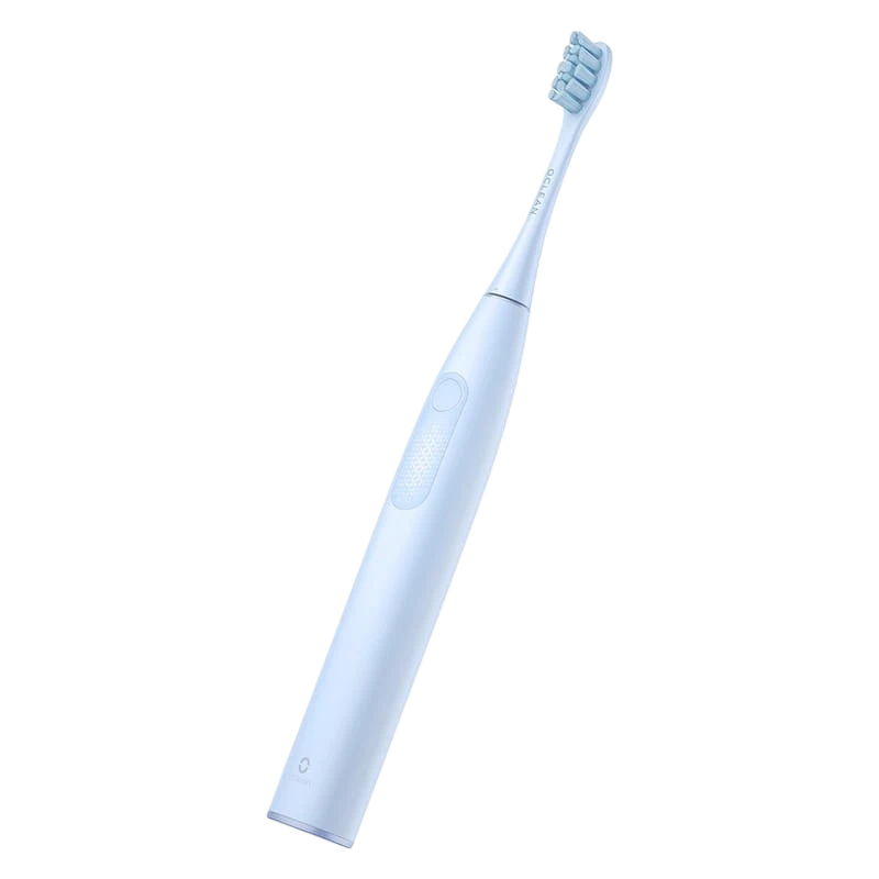 Cepillo de Dientes Xiaomi Oclean F1 Azul Sky