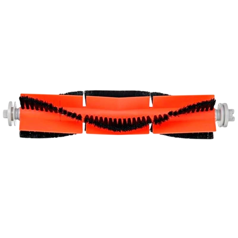 Cepillo Principal para Xiaomi Robot Vacuum X10+ / S10+