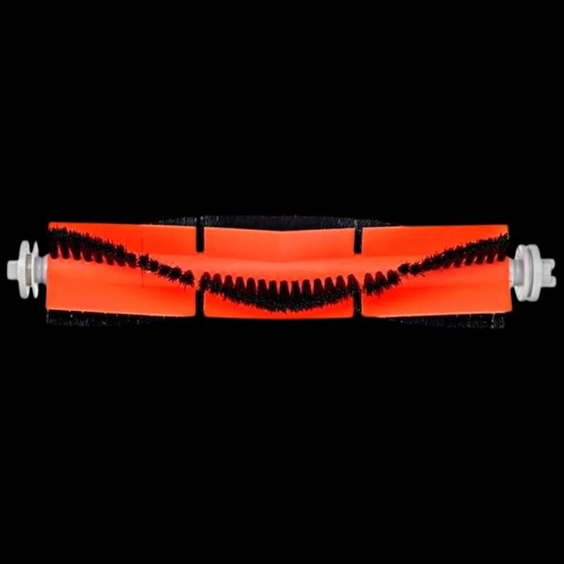 Brosse Principale pour Xiaomi Robot Vacuum X10+ / S10+