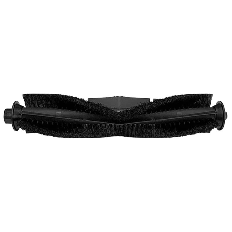 Brosse Principale Roidmi EVE Plus