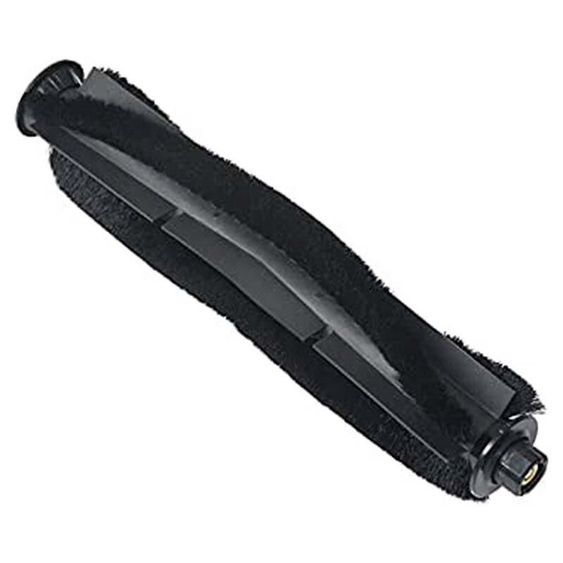 vista superior y lateral del Cepillo Principal Xiaomi Roidmi EVE Plus