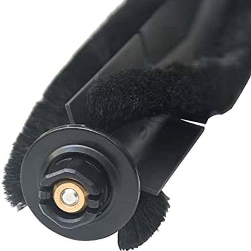 conector del Cepillo Principal Xiaomi Roidmi EVE Plus