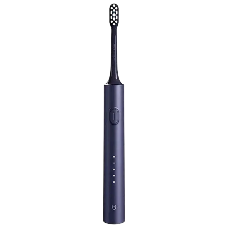 Cepillo Xiaomi Electric Toothbrush T302 Azul Oscuro