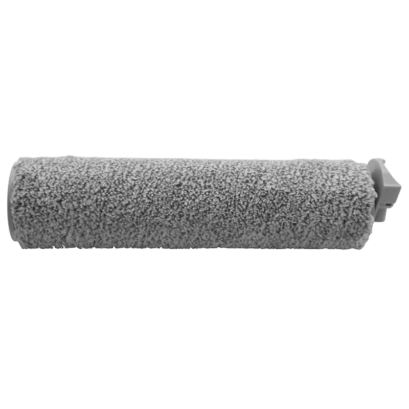 Cepillo principal para Xiaomi Truclean W10 Ultra Wet Dry Vacuum