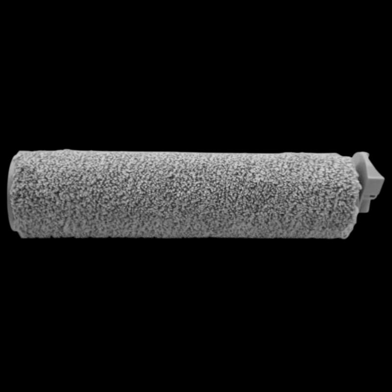 Brosse principale pour Xiaomi Truclean W10 Ultra Wet Dry Vacuum