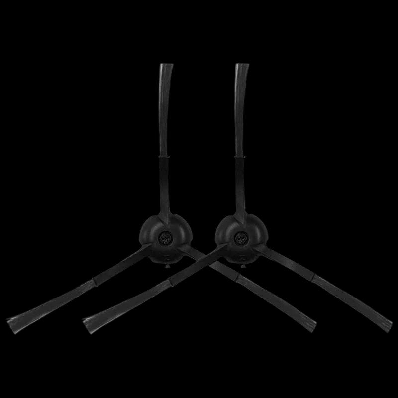 Cepillos Laterales Roidmi EVE Plus x2