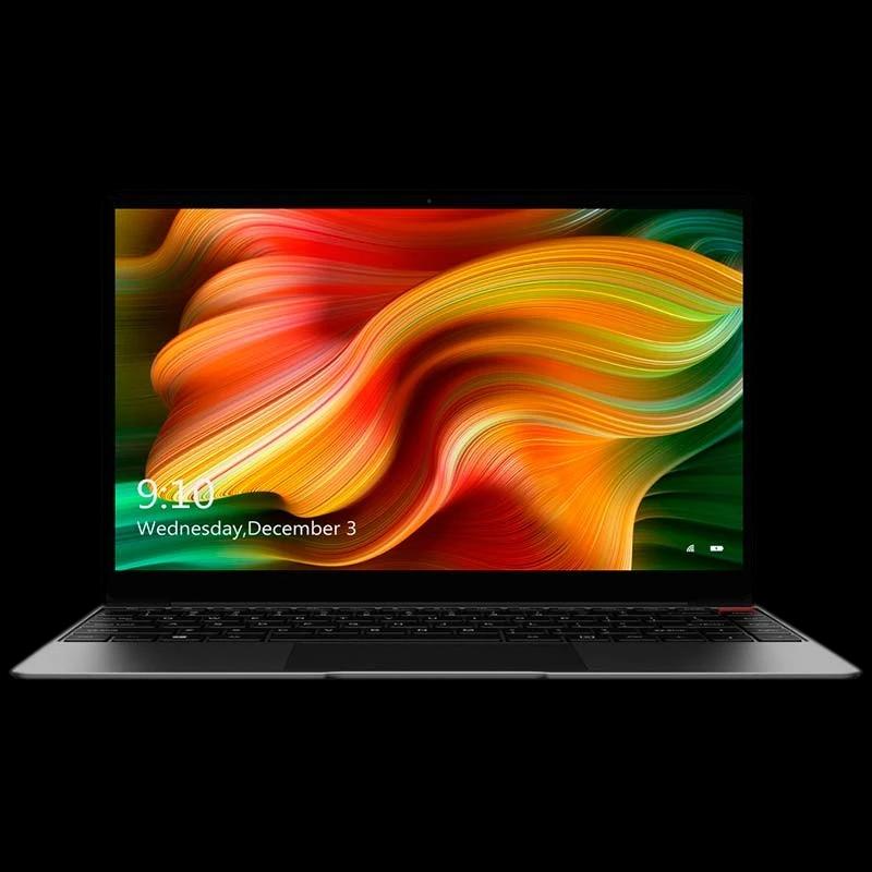 Chuwi Aerobook Pro - Sem Selo