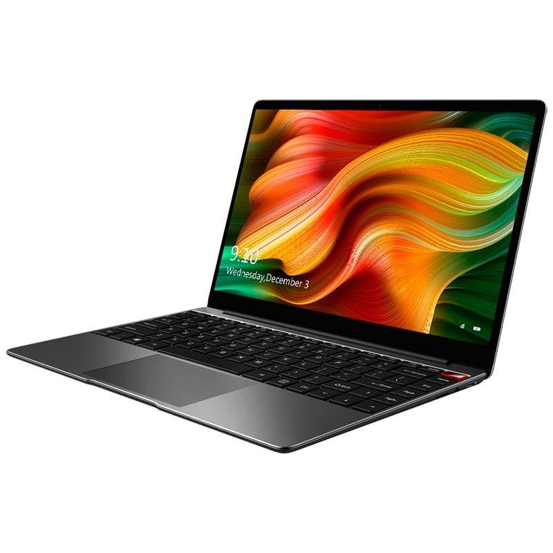 Slide https://ppoweb-pro.azurewebsites.net/cdnassets/chuwi_aerobook_pro_02_ad_l.jpg