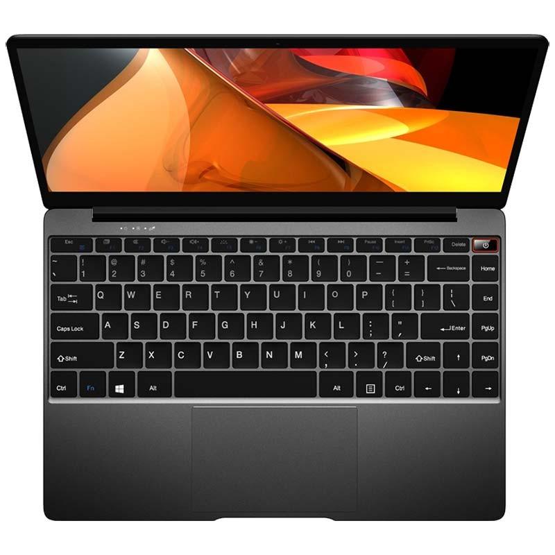 Slide https://ppoweb-pro.azurewebsites.net/cdnassets/chuwi_aerobook_pro_03_ad_l.jpg