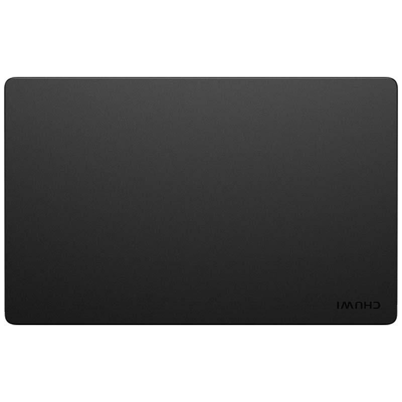 Slide https://ppoweb-pro.azurewebsites.net/cdnassets/chuwi_aerobook_pro_04_ad_l.jpg