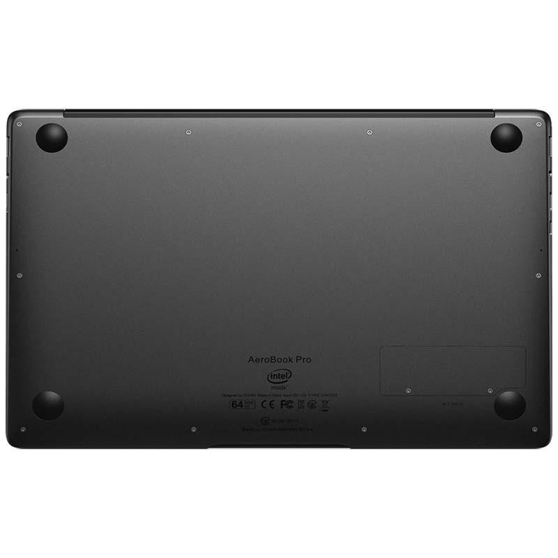 Slide https://ppoweb-pro.azurewebsites.net/cdnassets/chuwi_aerobook_pro_05_ad_l.jpg