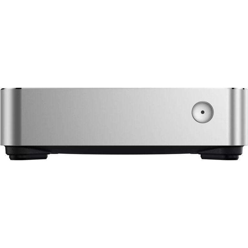 Slide https://ppoweb-pro.azurewebsites.net/cdnassets/chuwi_aubox_plata_03_ad_l.jpg