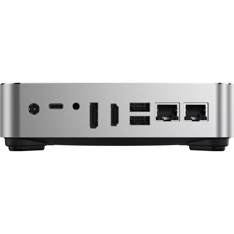 Slide https://ppoweb-pro.azurewebsites.net/cdnassets/chuwi_aubox_plata_04_ad_l.jpg