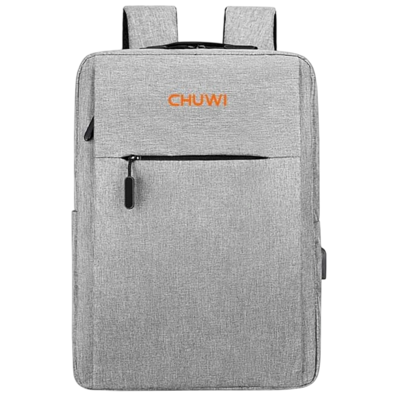 Mochila Chuwi Backpack Gris