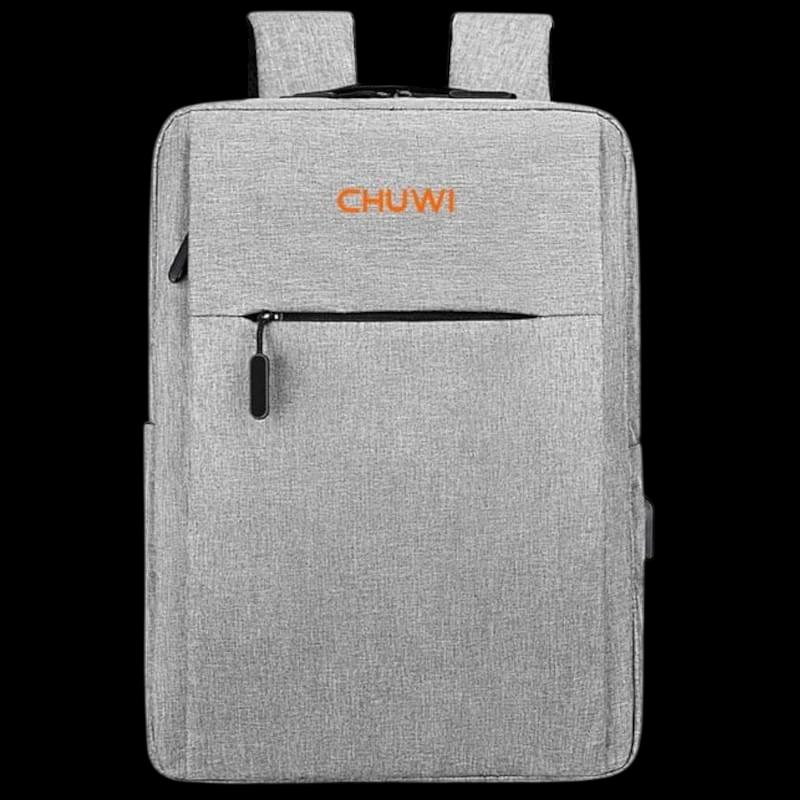 Mochila Chuwi Backpack Gris