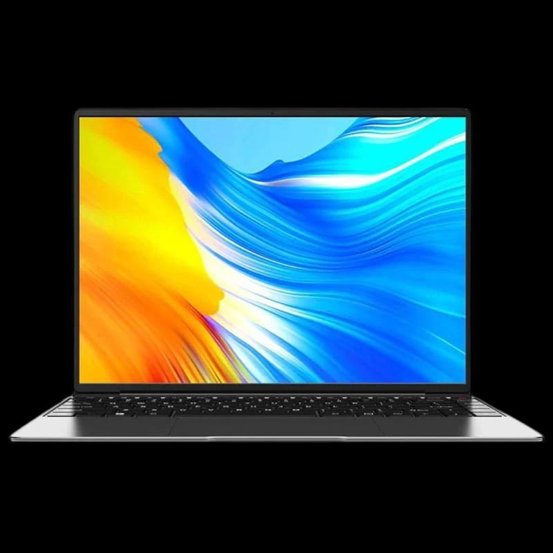 Chuwi CoreBook Intel Core i5-1035G4 8GB DDR4/512GB SSD/W11 Home – Portátil 14