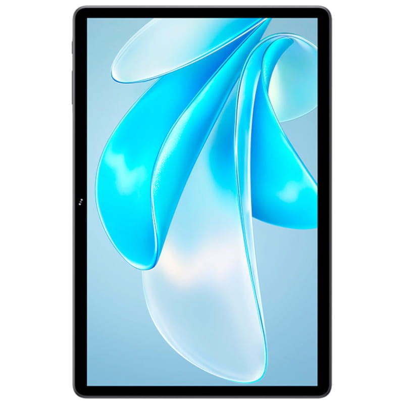 Chuwi Hi10 XPro 10.1 4GB/128GB 4G LTE Gris - Tablet Frontal