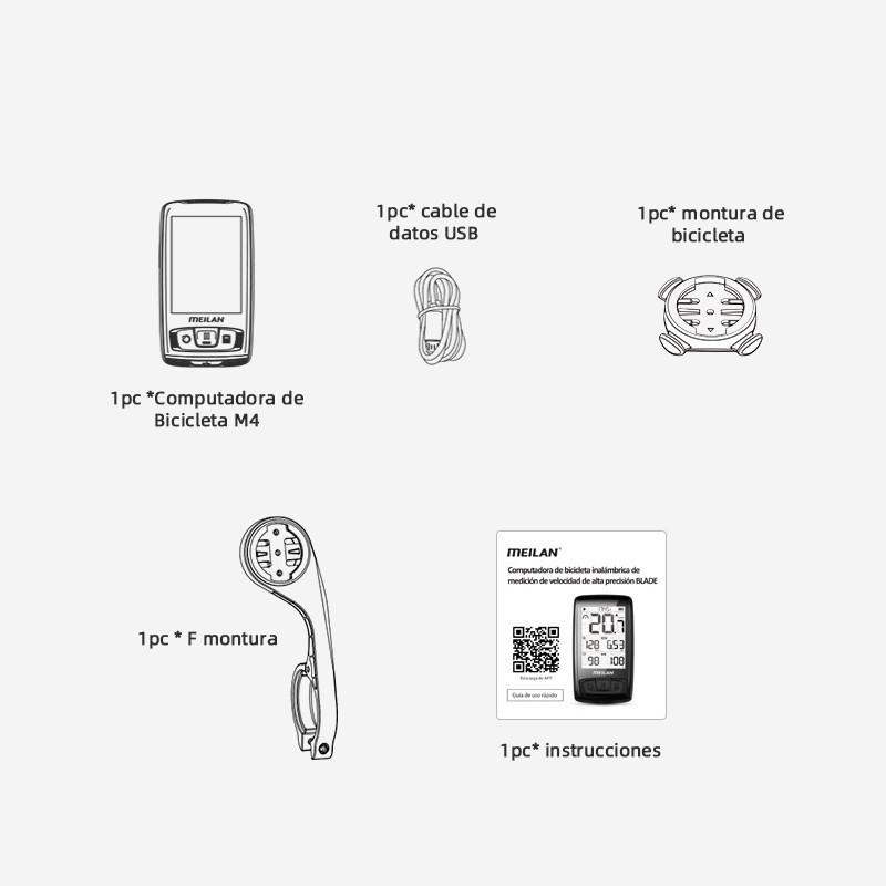 Slide https://ppoweb-pro.azurewebsites.net/cdnassets/ciclocomputador_meilan_m4_ant_005_ad_l.jpg