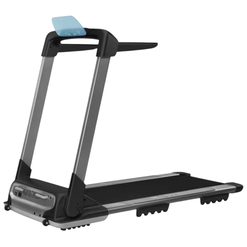 Cinta de Correr Plegable OVICX Q2S Plus
