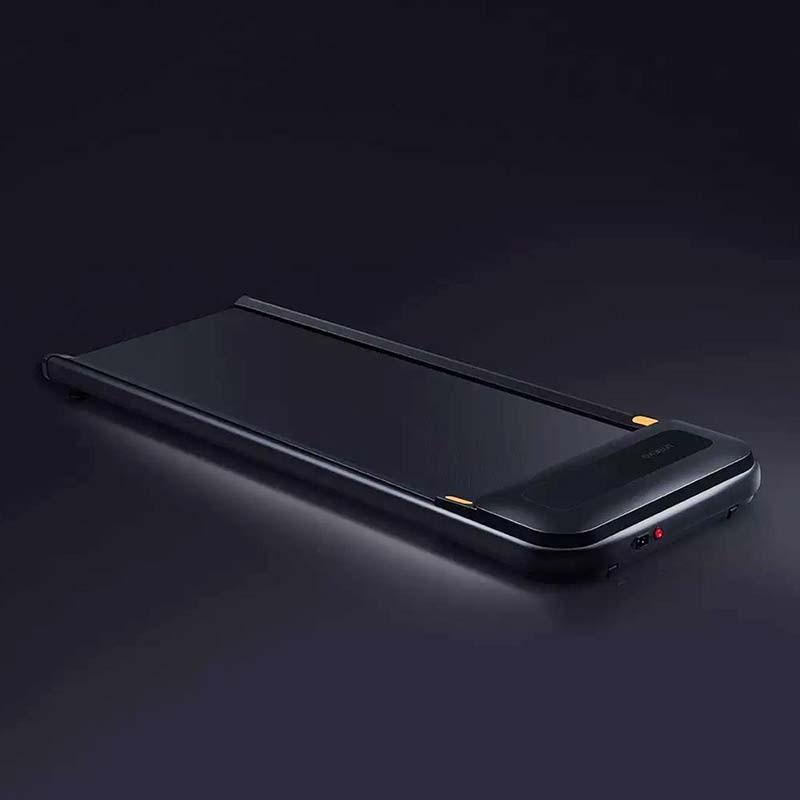 Passadeira de Corrida Xiaomi U'REVO Walking Treadmill U1 - Preto