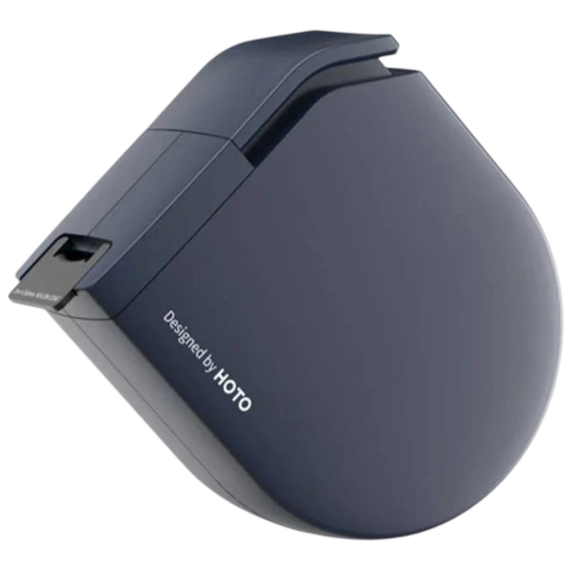 Cinta métrica Hoto con Autobloqueo