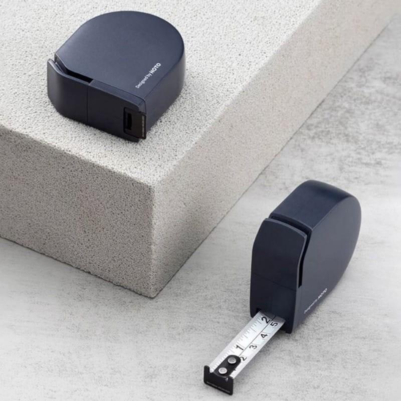 Cinta métrica Hoto con Autobloqueo - Gran calidad