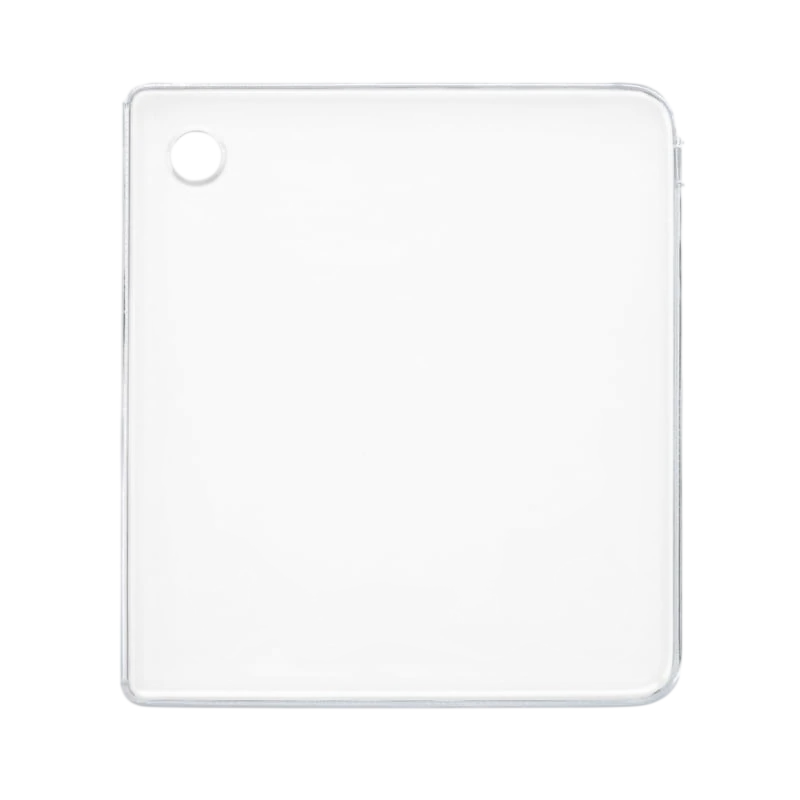 Kobo Clear Case funda Trasparente para libro electrónico