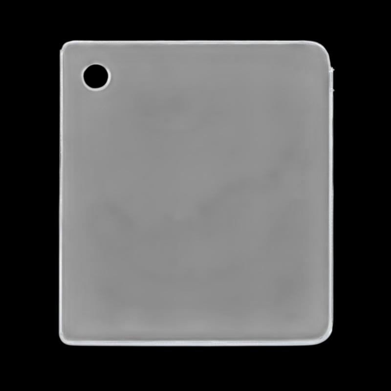 Kobo Libra Colour:Transparente - Kobo Libra Colour -