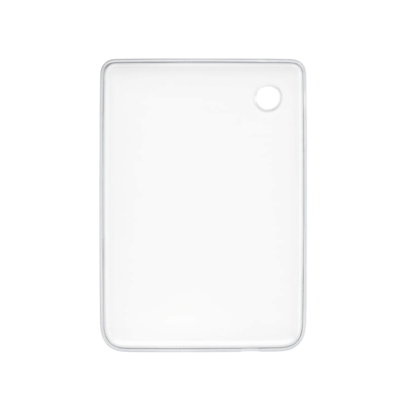Kobo Clear Case funda Transparente para libro electrónico