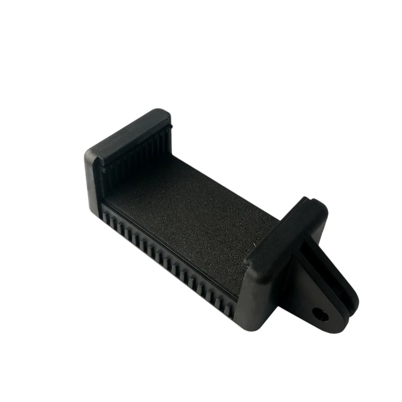 Clip Palo Selfie - Accesorio Cámara Deportiva