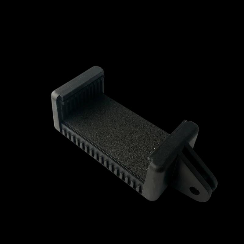 Clipe de Pau Selfie - Acessórios Câmera de Desporto