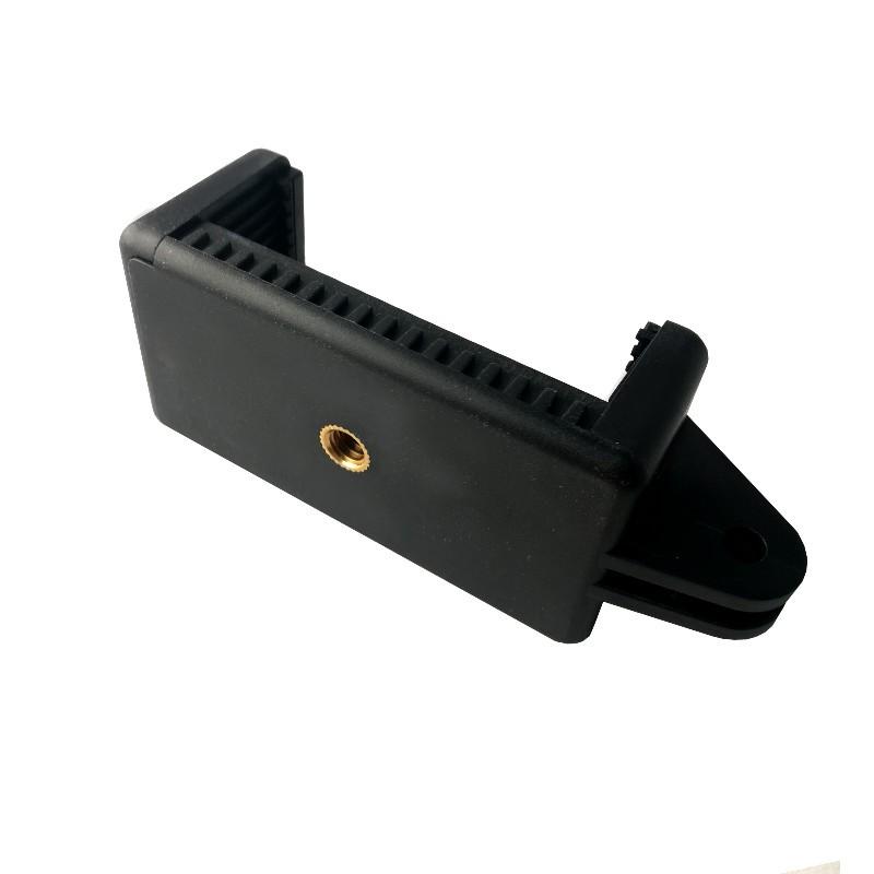 Slide https://ppoweb-pro.azurewebsites.net/cdnassets/clip_palo_selfie_01_ad_l.jpg