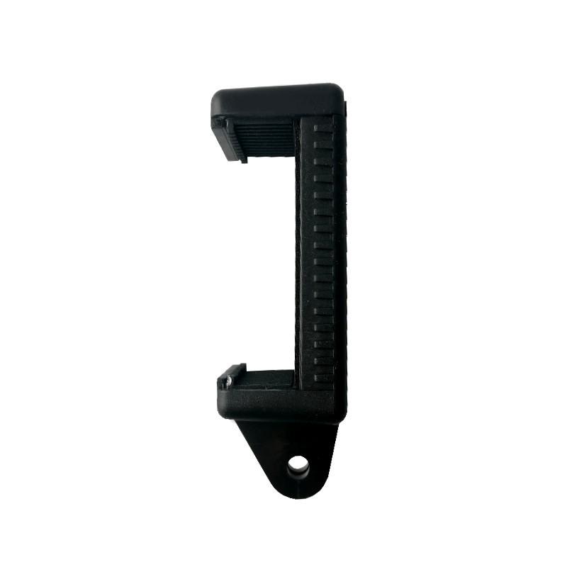 Slide https://ppoweb-pro.azurewebsites.net/cdnassets/clip_palo_selfie_02_ad_l.jpg