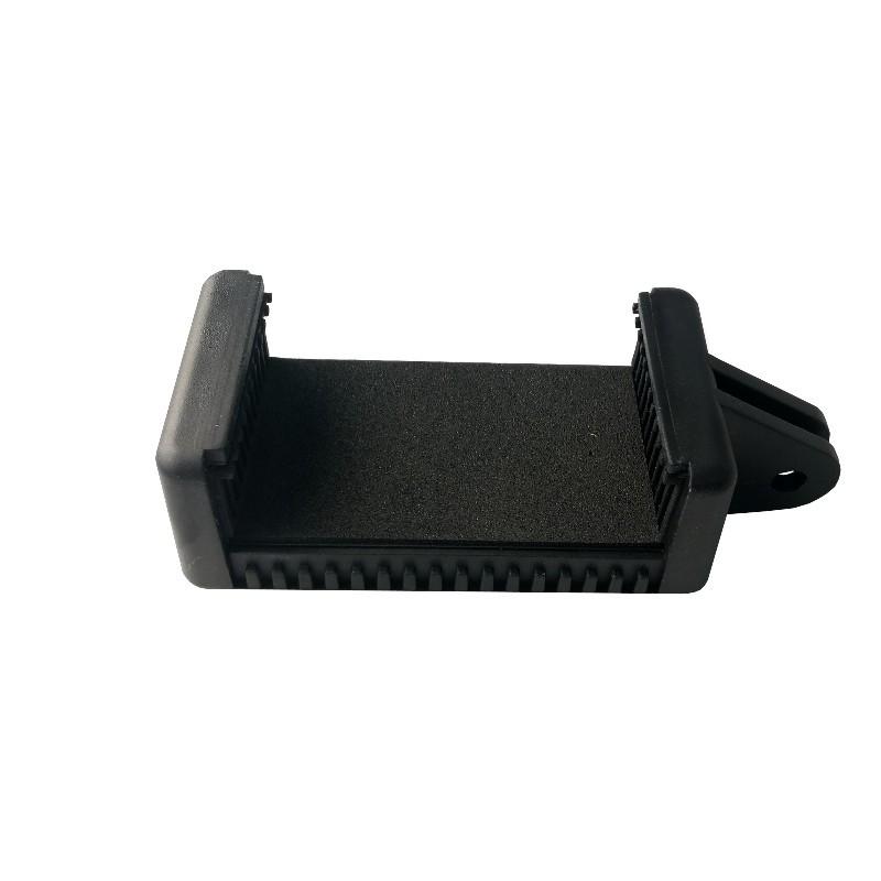 Slide https://ppoweb-pro.azurewebsites.net/cdnassets/clip_palo_selfie_03_ad_l.jpg