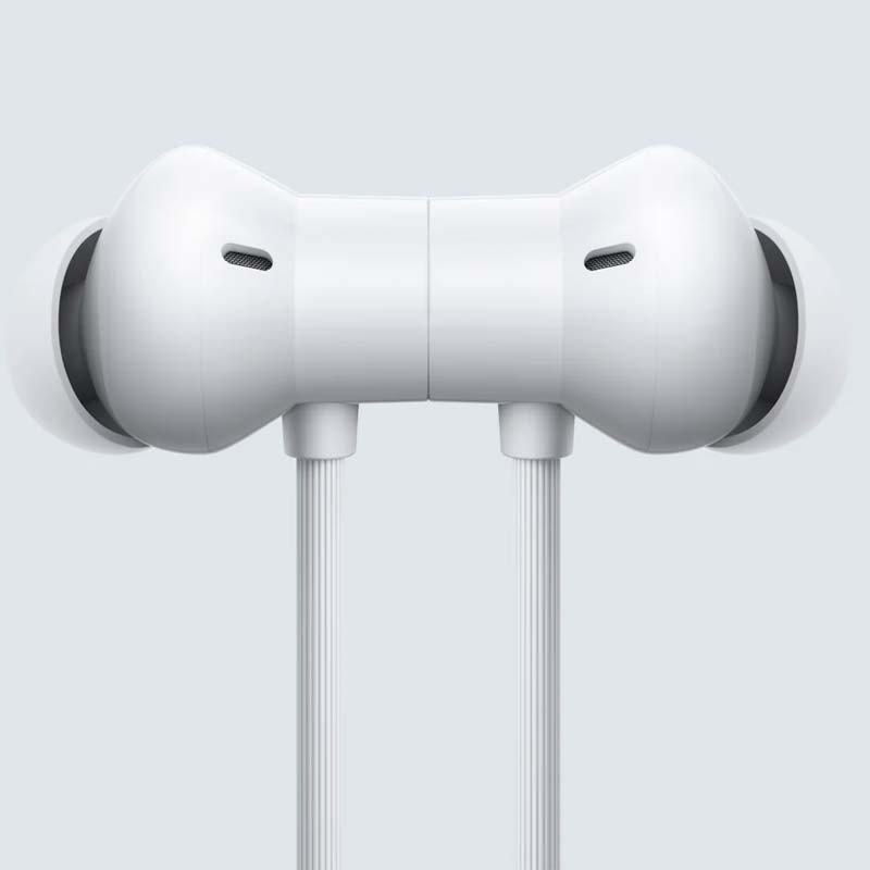 CMF by Nothing Neckband Pro - conexão magnética