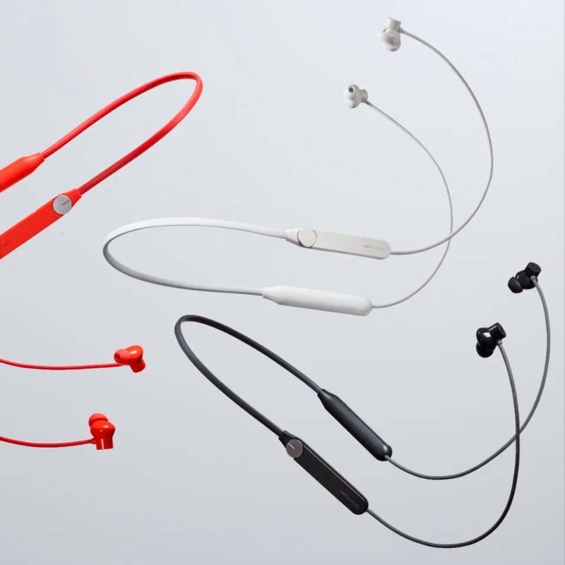 CMF by Nothing Neckband Pro - cores disponíveis