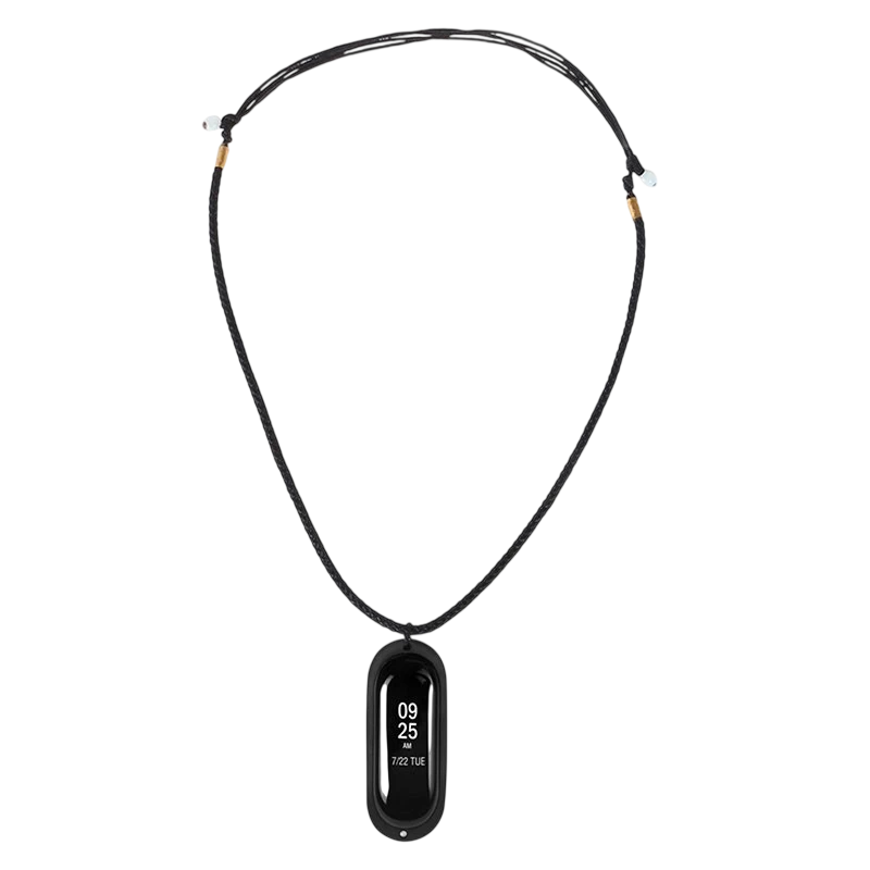 Colgante para Xiaomi Mi Band 3