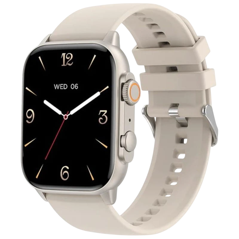 Colmi C81 Oro - Reloj inteligente