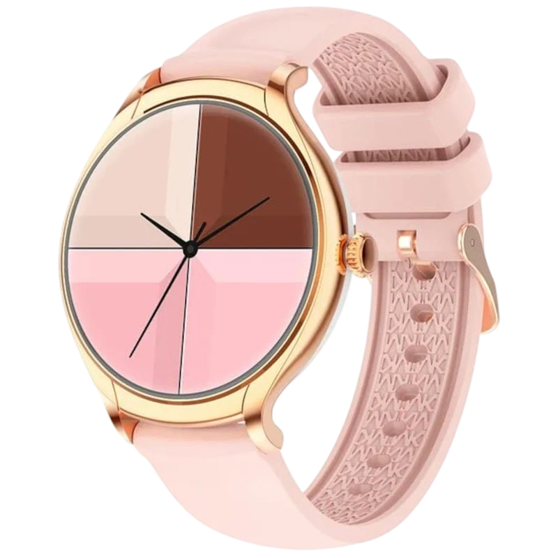 Colmi L10 Or - Montre intelligente