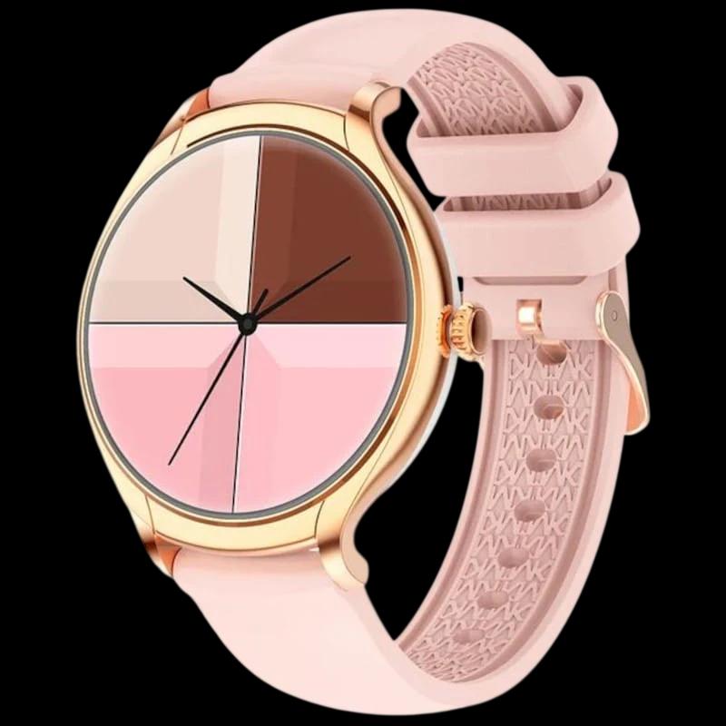 Colmi L10 Oro  - Reloj inteligente