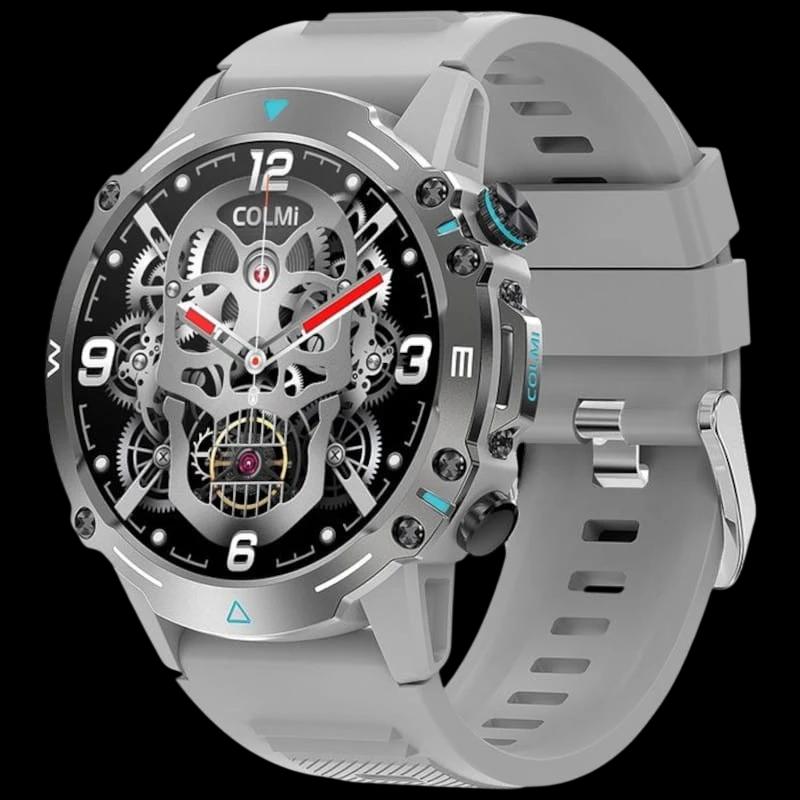 COLMI M42 Gris - Reloj inteligente